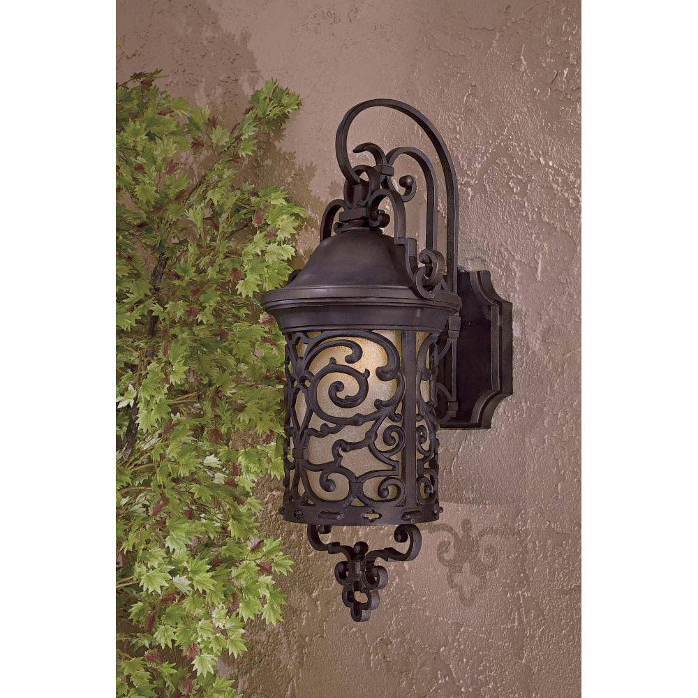 Buy Ultralight Classic Wall Light (919) - Best  from Ultralight