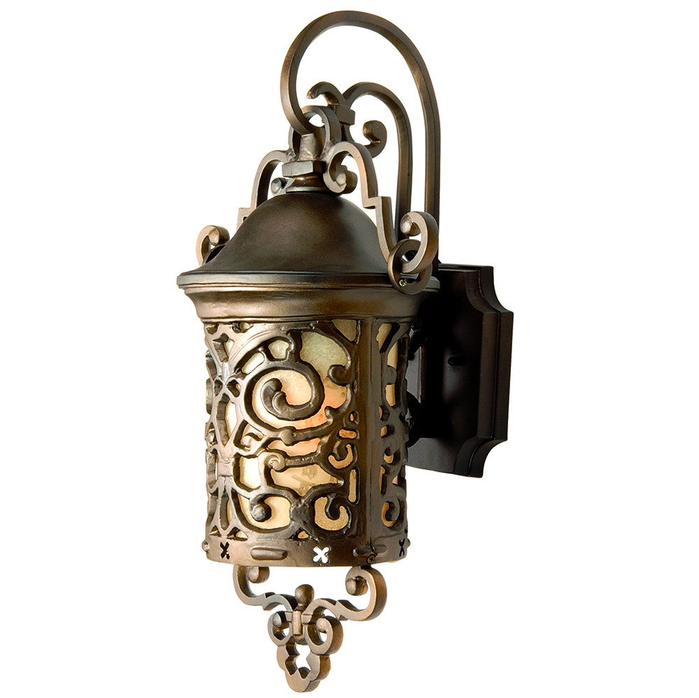 Buy Ultralight Classic Wall Light (919) - Best  from Ultralight