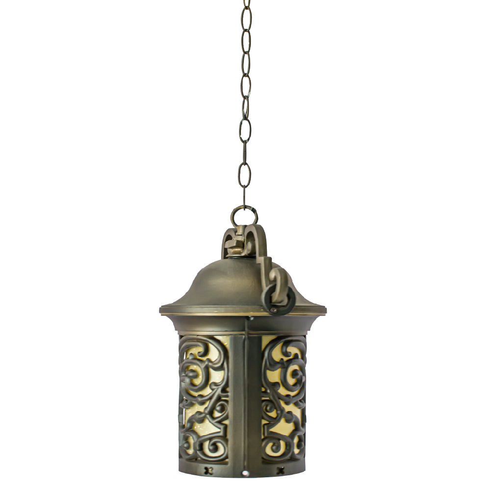 Buy Ultralight Classic Pendant Light (9192-H) - Best  from Ultralight