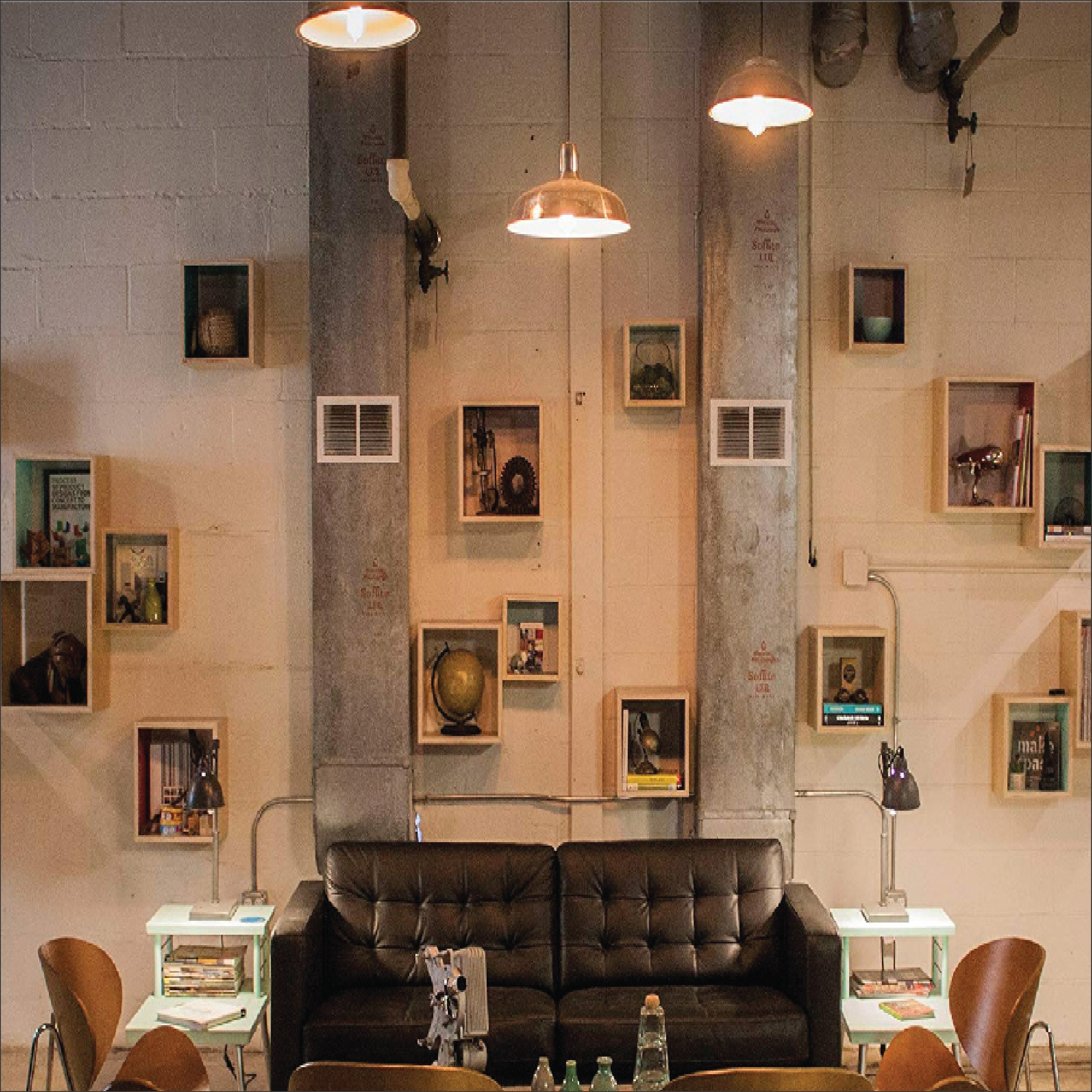 Buy Ultralight Filament Bulb E27 Base 3W (DT70) - Best  from Ultralight