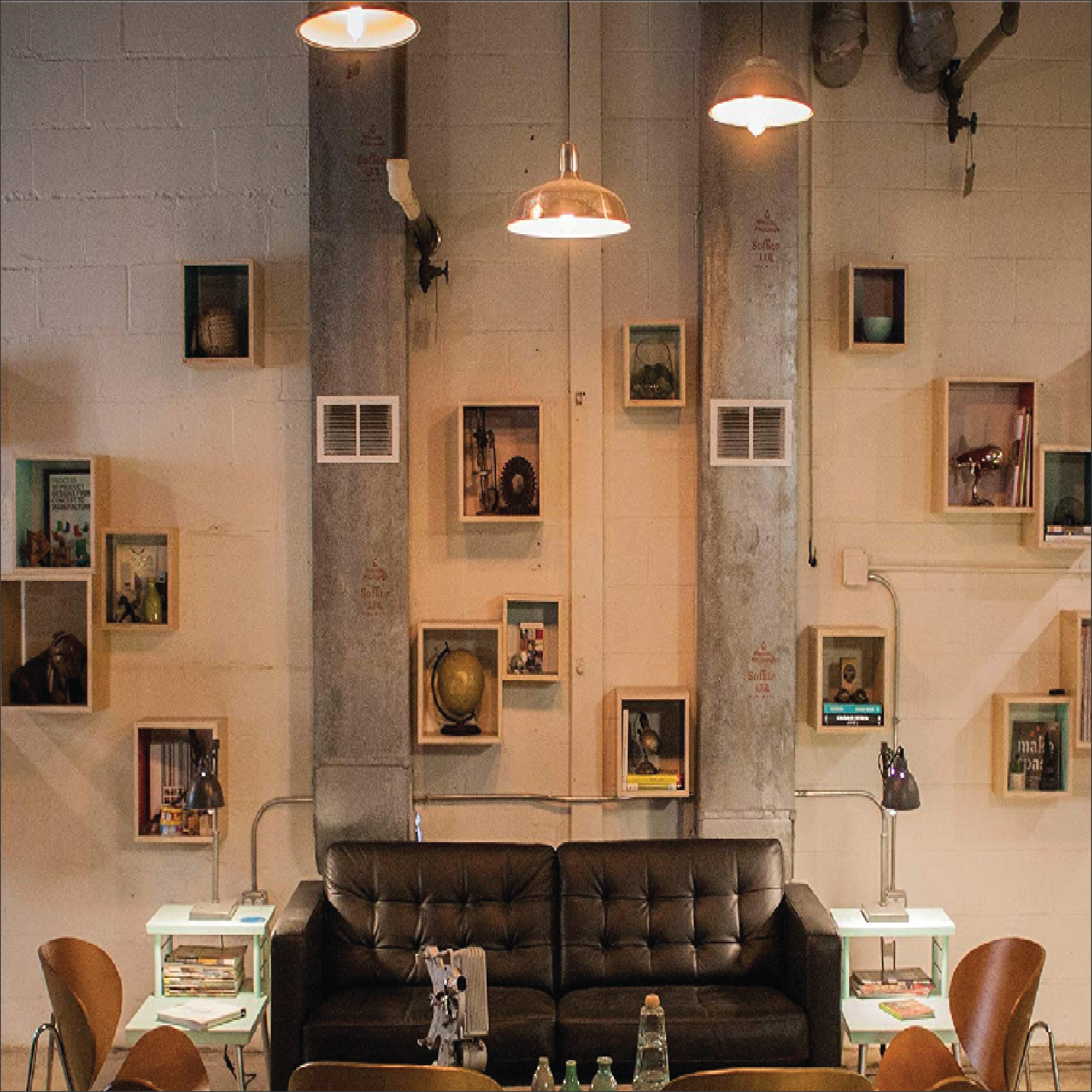 Buy Ultralight Filament Bulb E27 Base 3W (DT70) - Best  from Ultralight