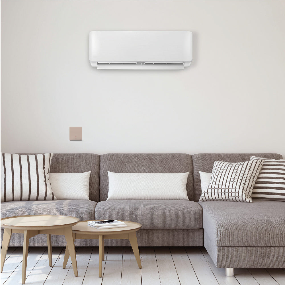 Buy Ultralight Air Conditioner Switch (B12-037-45A) - Best  from Ultralight