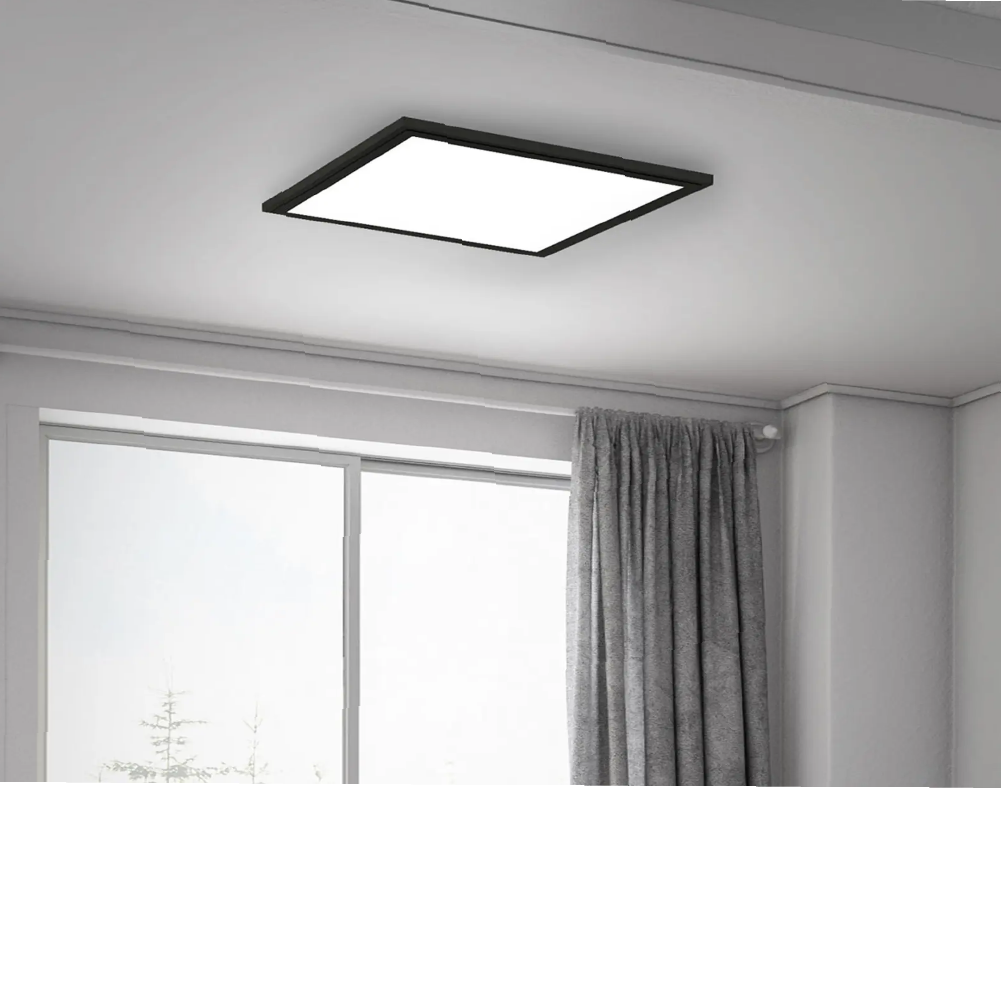 Buy Ultralight Panel Light 60x60 - Anti-Glare Light with High CRI (WL-PS59564) - Best  from Ultralight