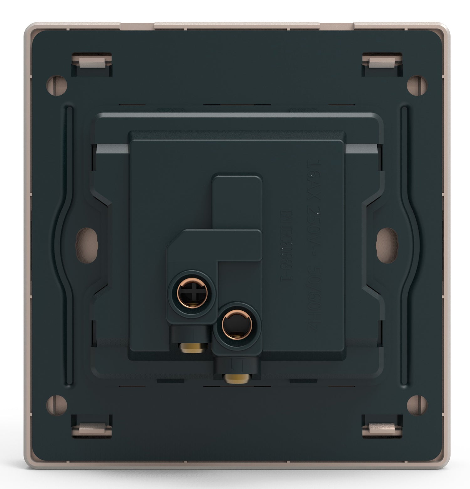 Buy Ultralight Doorbell Switch (B12-009) - Best  from Ultralight