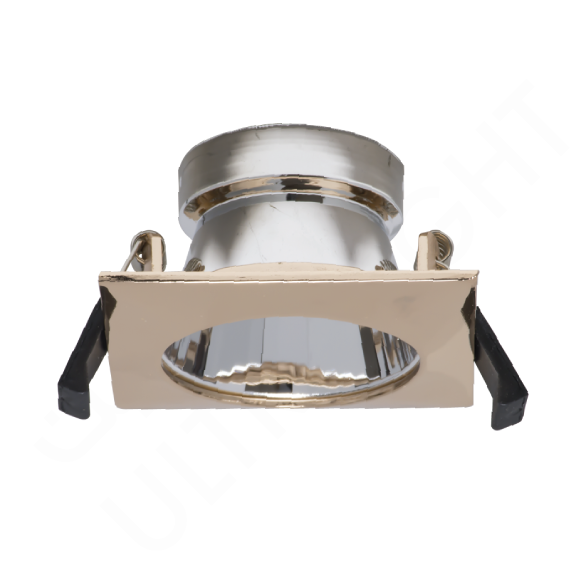 Buy Ultralight Downlight GU10 (BA108-SQ) - Best  from Ultralight