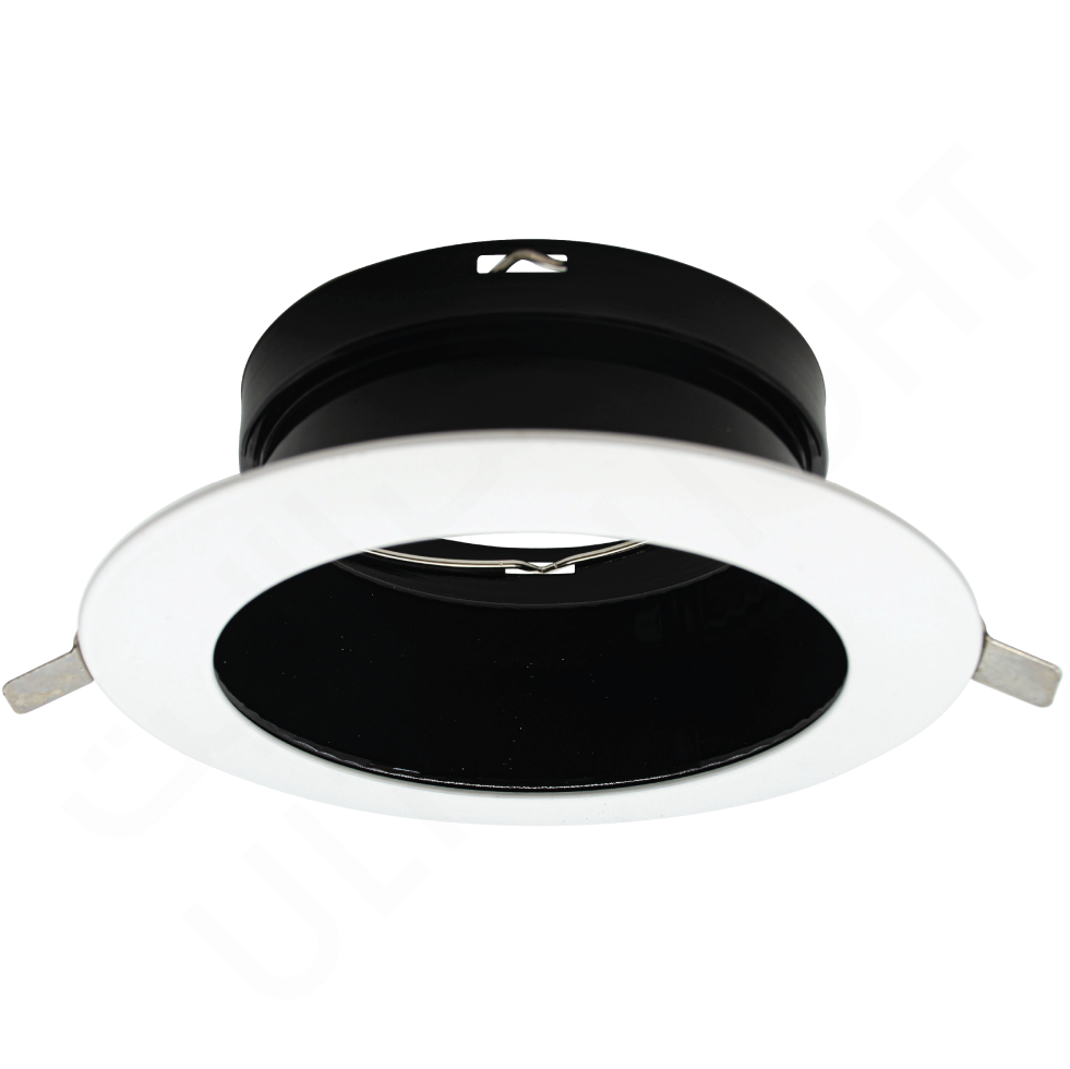 Buy Ultralight LED Downlight Light AR111 (BA208-RD) - Modern Ceiling Light - Best  from Ultralight