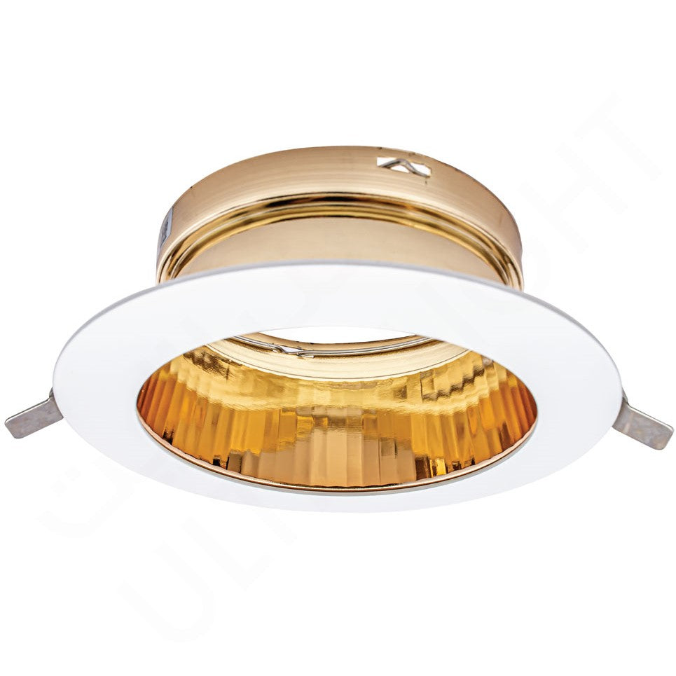 Buy Ultralight LED Downlight Light AR111 (BA208-RD) - Modern Ceiling Light - Best  from Ultralight