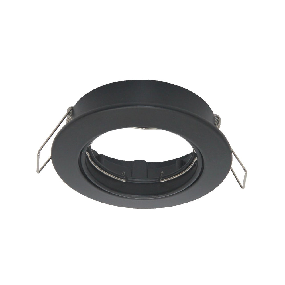 Buy MR16 Ultra Light Ceiling Light (BA234-RD) – Modern LED Ceiling Spotlight - Best Down light from Ultralight