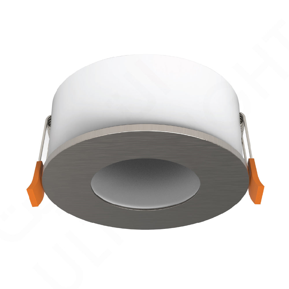 Buy Ultralight Outdoor Downlight GU10 (BA268-RD) - Best Down light from Ultralight