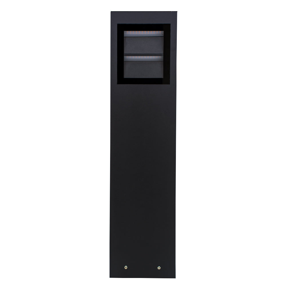 Ultralight LED Outdoor Bollard Light (BD2580)