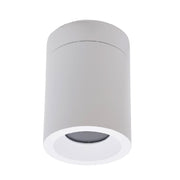 Buy Ultralight Surface-Mounted Downlight (BR2297-RD) - Best  from Ultralight