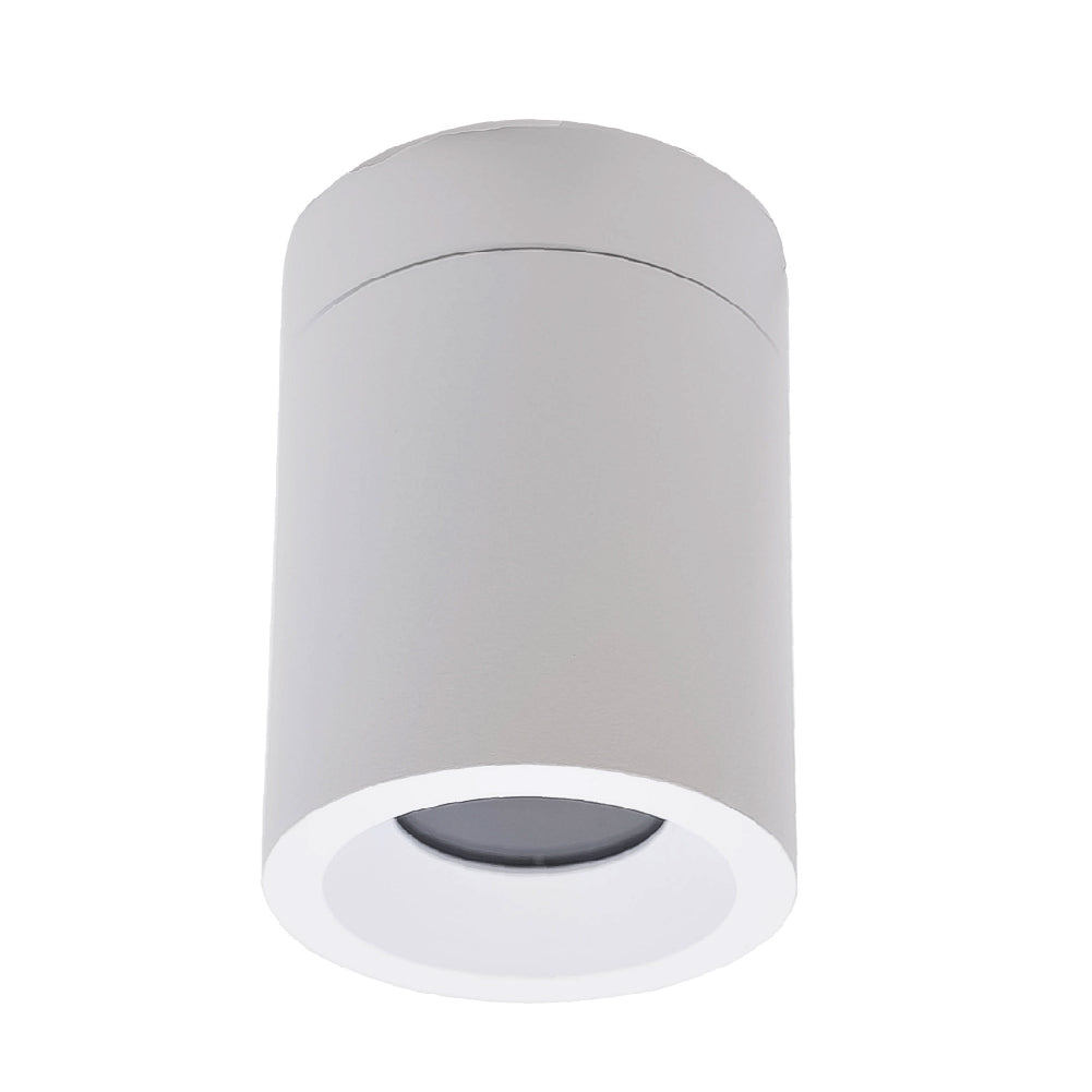Buy Ultralight Surface-Mounted Downlight (BR2297-RD) - Best  from Ultralight