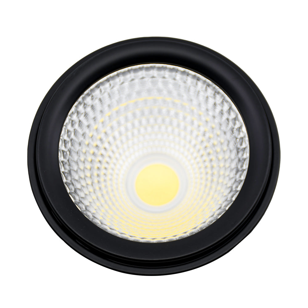 Buy Ultralight 36W AR111 Bulb (BR3727) - Best  from Ultralight