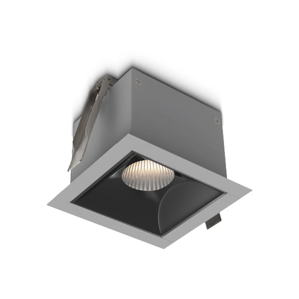 Buy Ultra Light Ceiling Light (BR6709R-1) – 5W Indoor Lighting Fixture - Best  from Ultralight