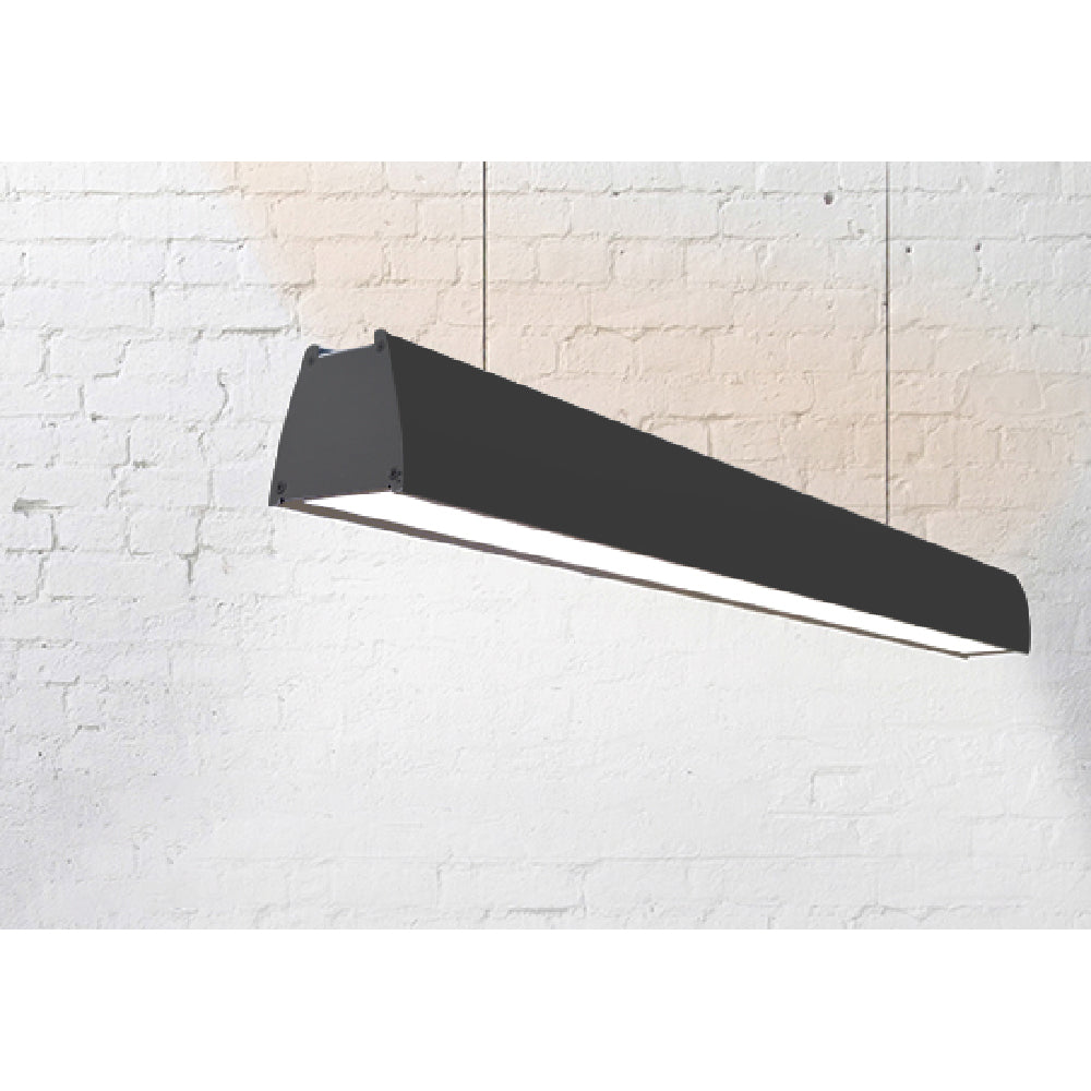 Buy Ultralight 10W+40W Linear Pendant Light (BR6731) - Best  from Ultralight