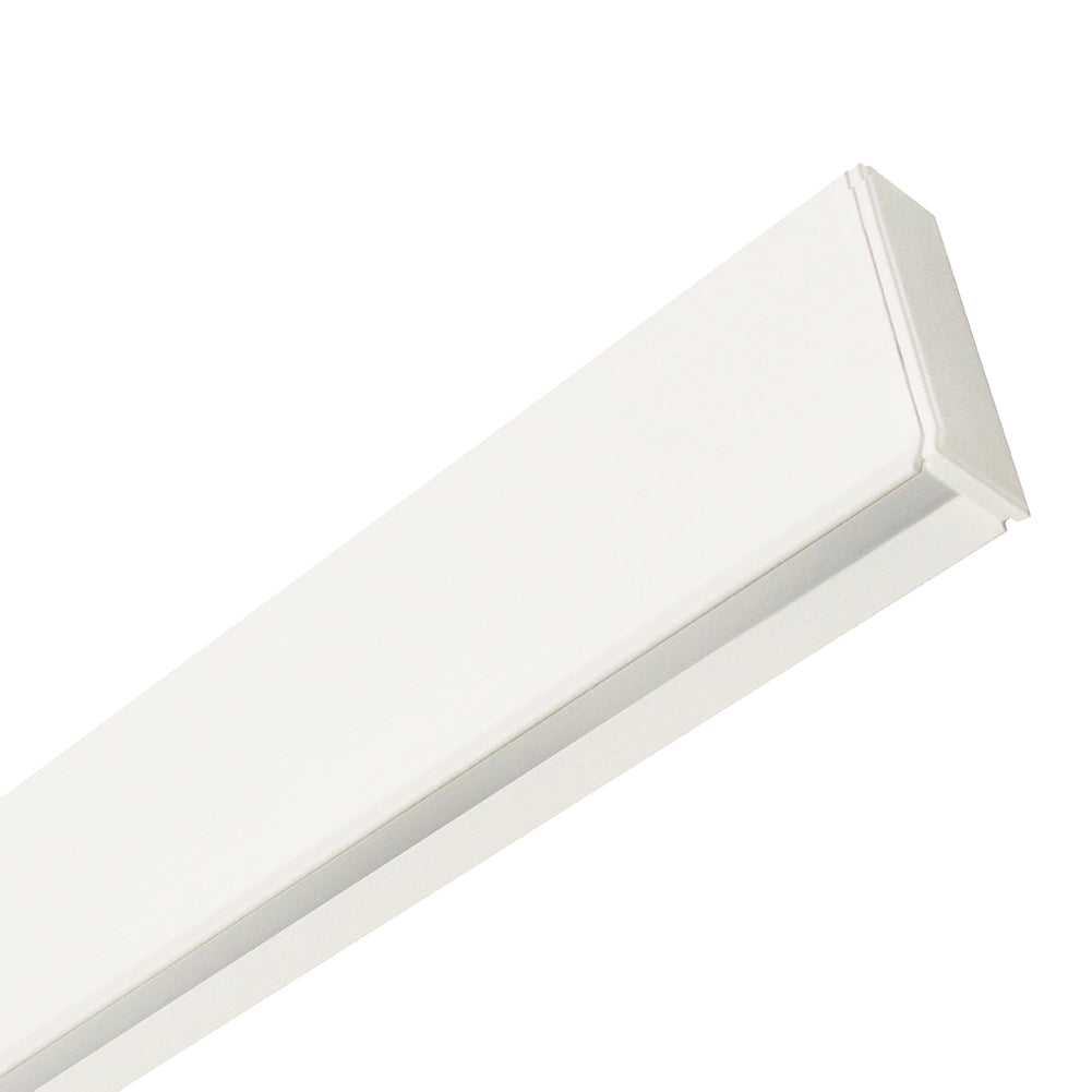 Buy Ultralight Linear Pendant Light (BR6745) - Best  from Ultralight