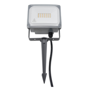 Buy Ultralight Square In-Ground Light (BR7501-SQ) - Best  from Ultralight