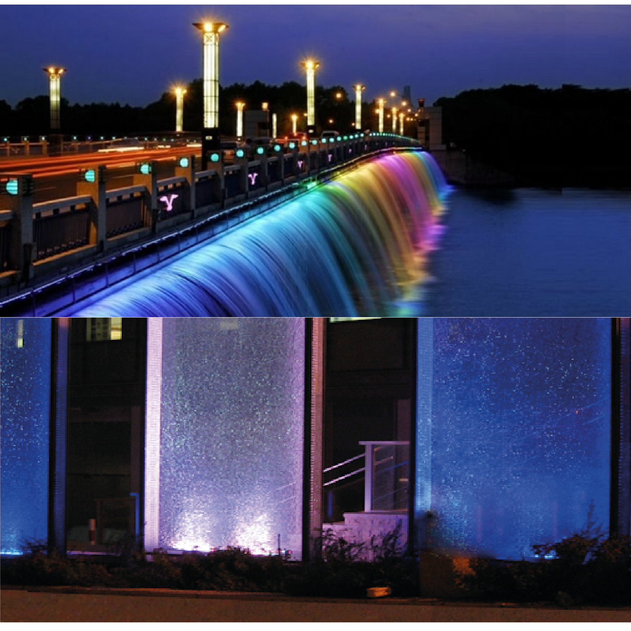 Buy Ultralight Wall Washer Light (BR7810) - Best  from Ultralight