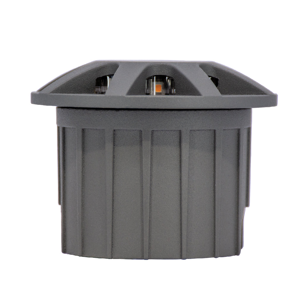 Buy Ultralight 8 Sources Inground Light (BR7844-8) - Best  from Ultralight