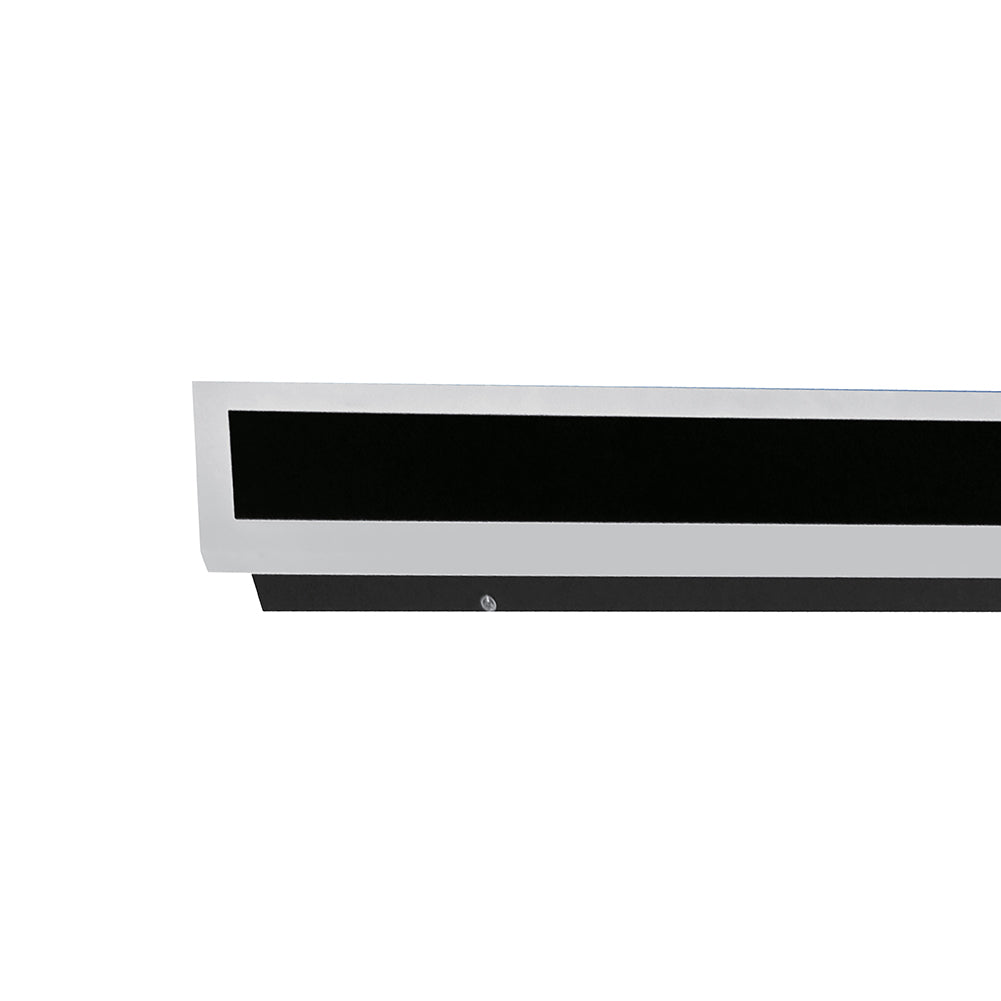 Buy Ultralight Linear Light Frosted Edges (BU011) - Best  from Ultralight
