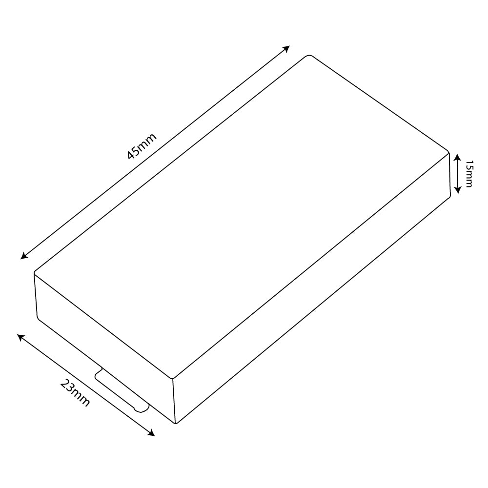 Buy Ultralight Cover Socket (Cover) - Best  from Ultralight