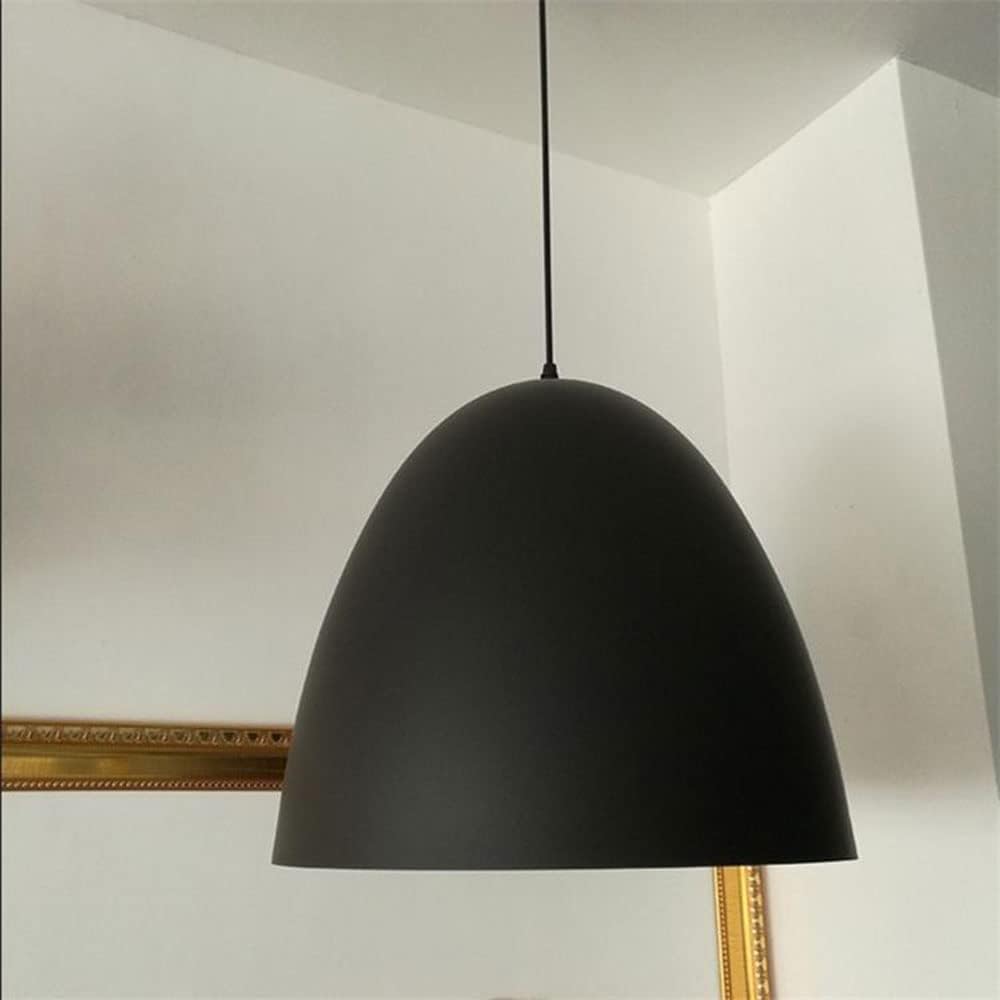 Buy Ultralight Hangar Pendant Light (CQD2102) - Best  from Ultralight