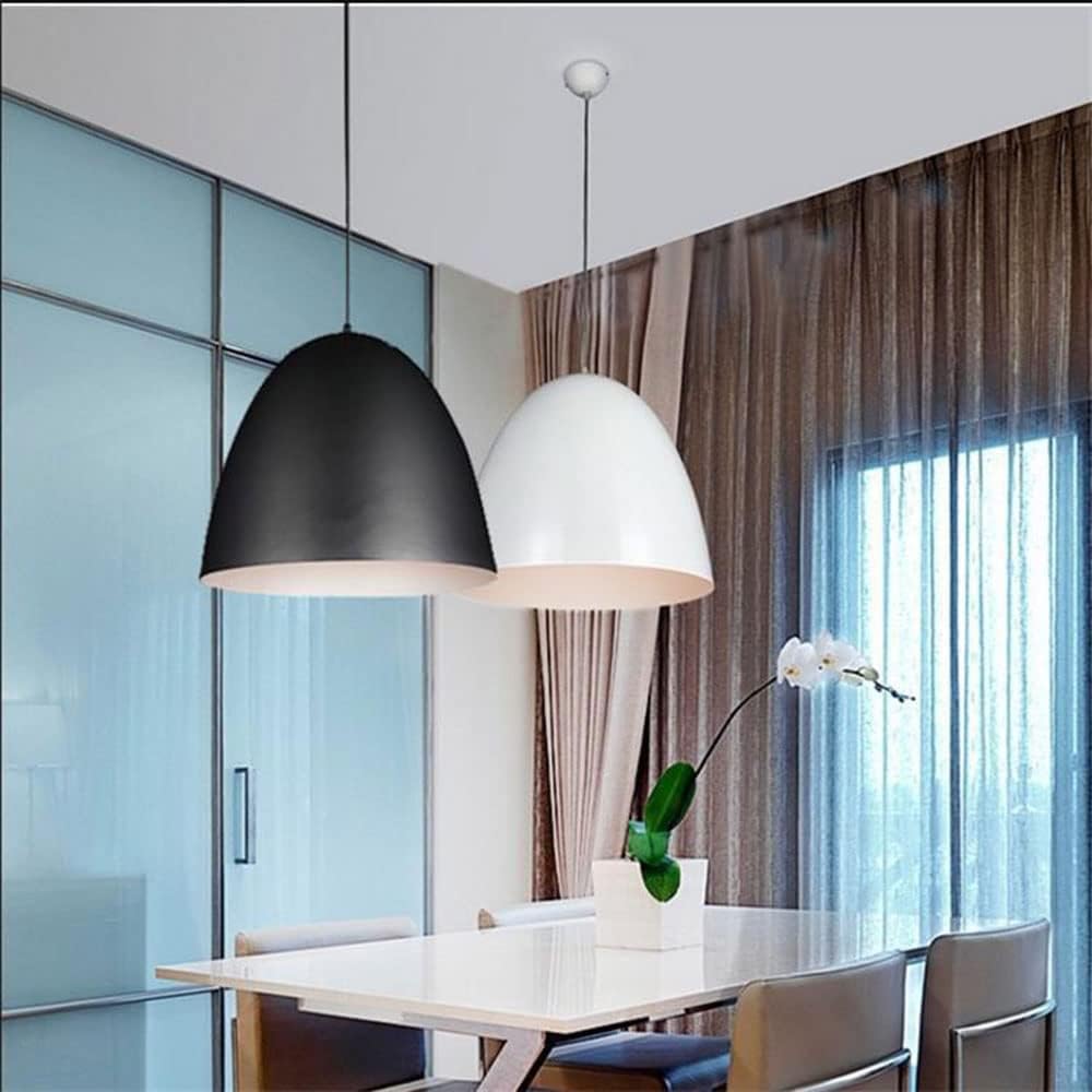 Buy Ultralight Hangar Pendant Light (CQD2102) - Best  from Ultralight