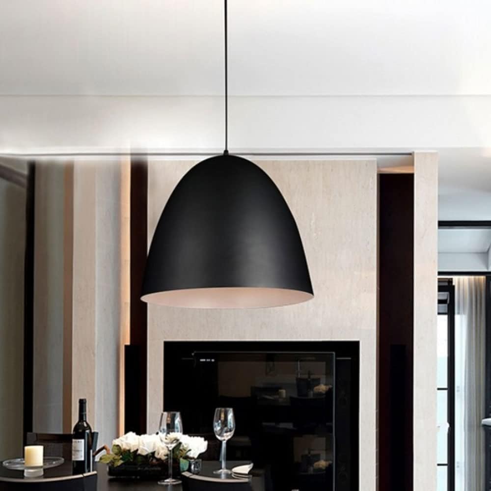 Buy Ultralight Hangar Pendant Light (CQD2102) - Best  from Ultralight