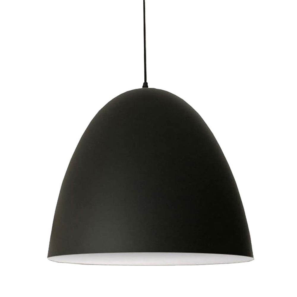 Buy Ultralight Hangar Pendant Light (CQD2102) - Best  from Ultralight