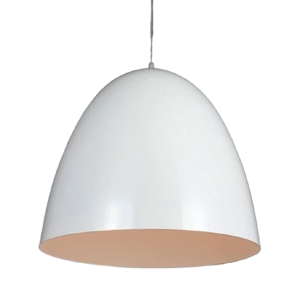 Buy Ultralight Hangar Pendant Light (CQD2102) - Best  from Ultralight
