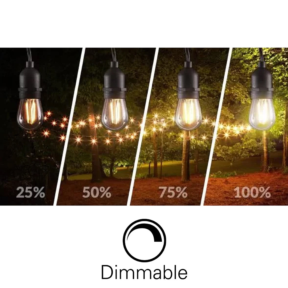 Buy Ceiling Recessed Dimmable Lighting (UTL-DS-DIM) – High-Quality Indoor Light with Samsung Technology - Best  from Ultralight