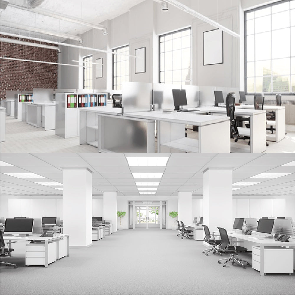 Buy Ultralight Double Telephone Port (B12-022) - Best  from Ultralight