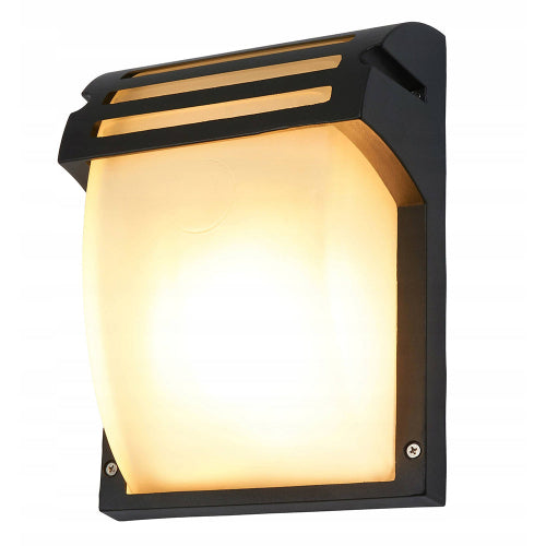 UltraLight Wall Light Fixture