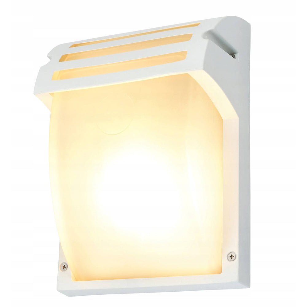 Buy Ultralight Wall Modern Frame (F25M) - Best  from Ultralight