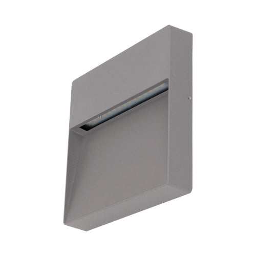 decorating living rooms light