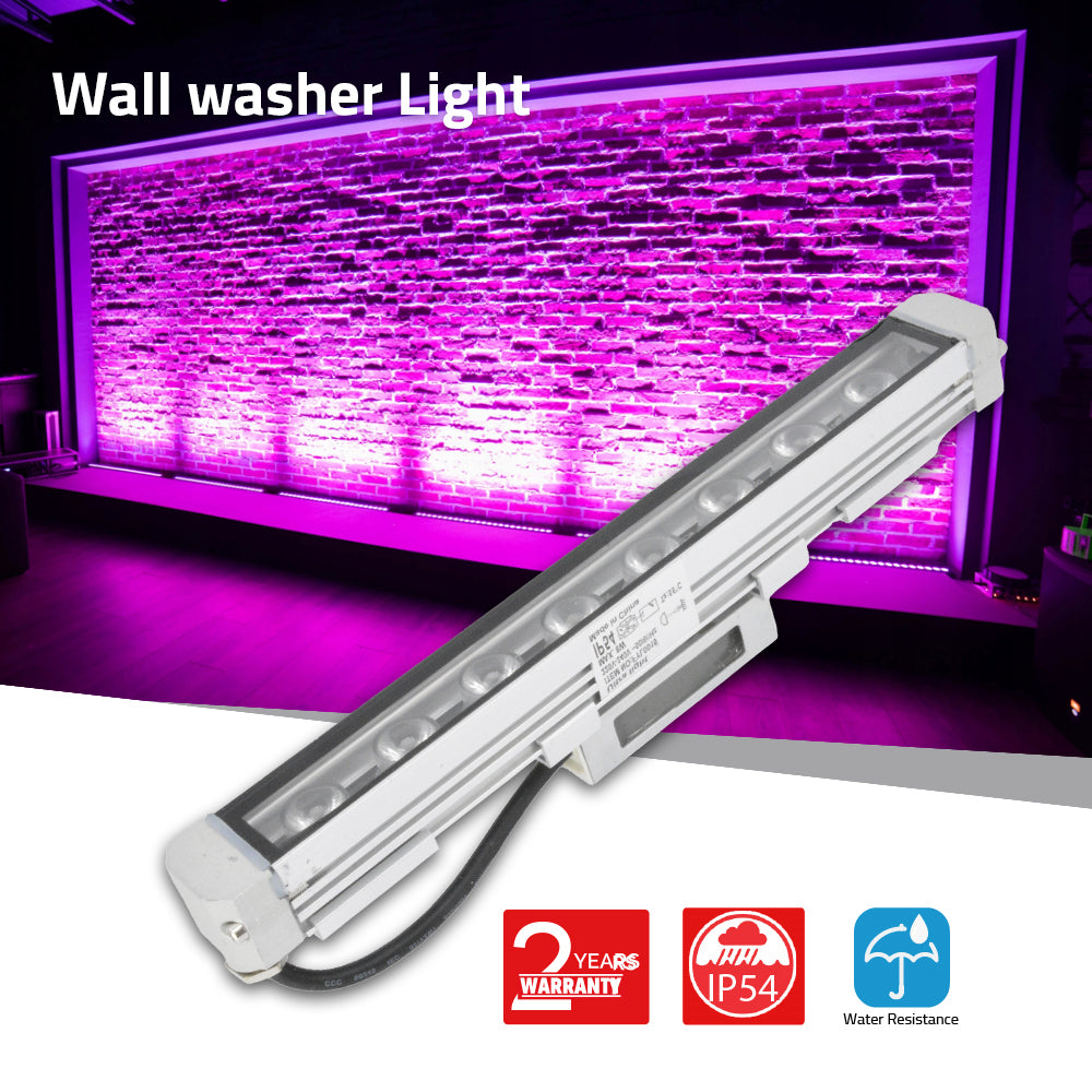 Buy Ultralight Wall Washer Light (FYL0010) - Best  from Ultralight