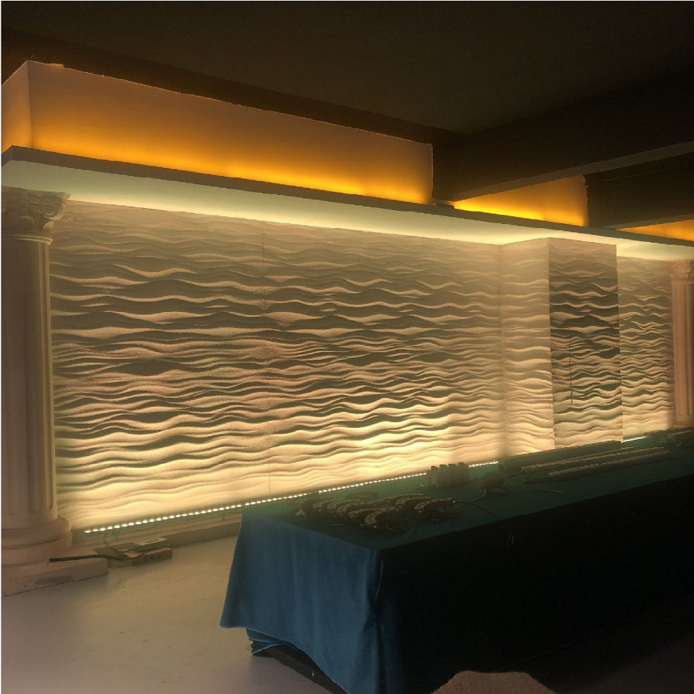 Buy Ultralight Wall Washer Light (FYL0010) - Best  from Ultralight