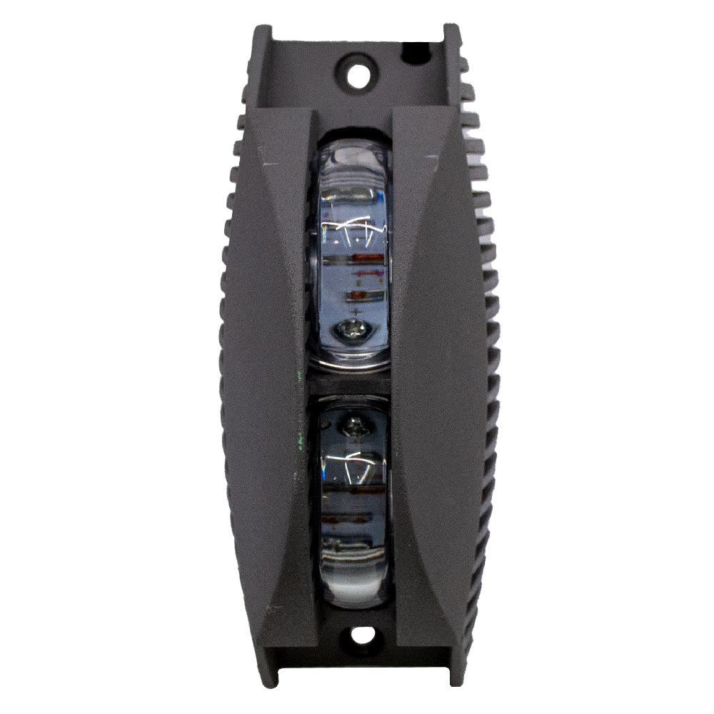 الترا لايت إنارة جدارية للنوافذ (FYL0048)