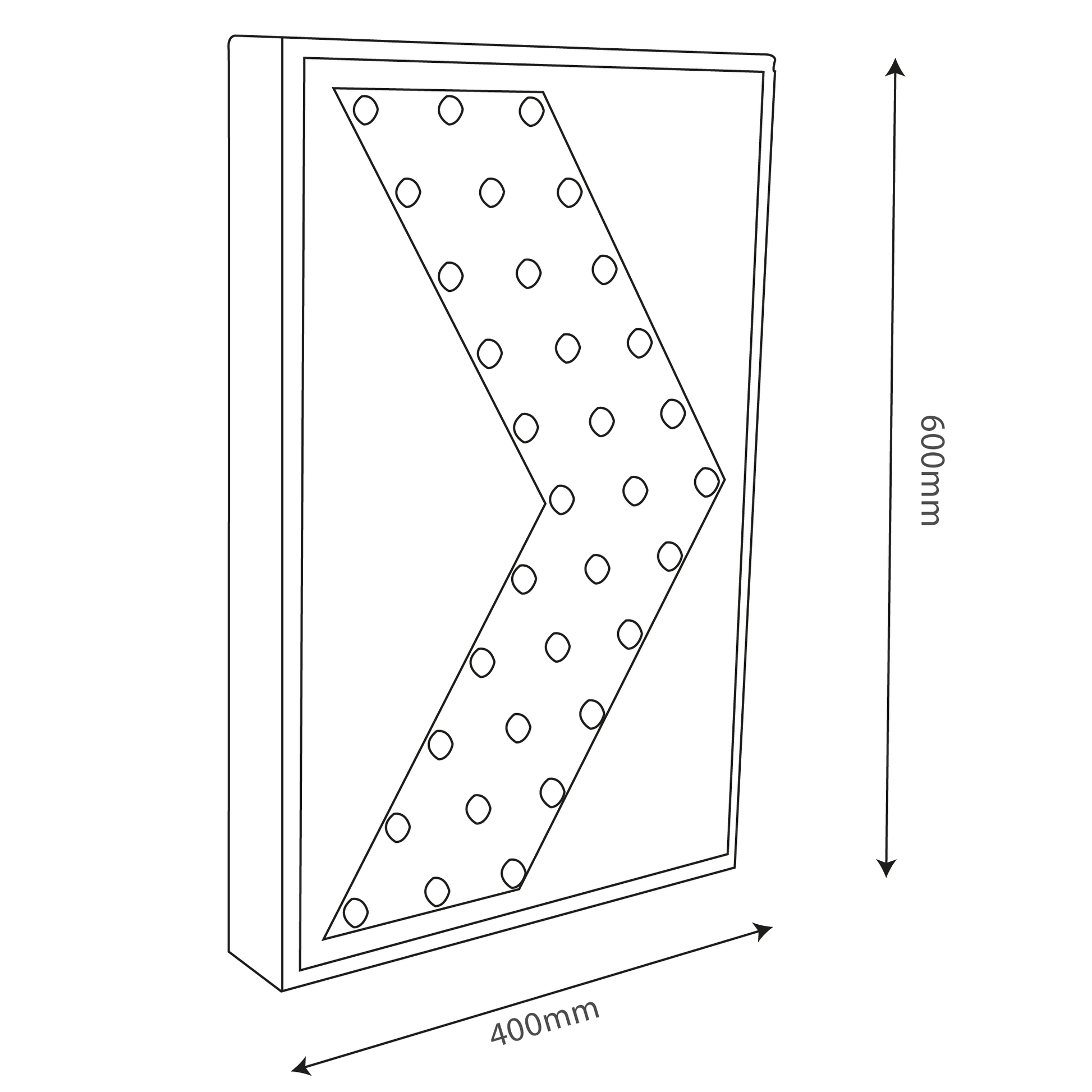 Buy Ultralight Warning Road Light (FYL0081) - Best  from Ultralight