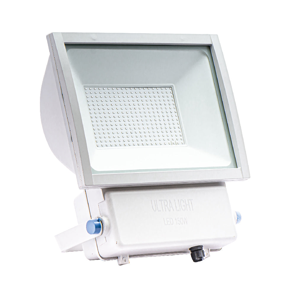 Buy Ultralight 150W Outdoor LED Floodlight (FYL0094) - Best  from Ultralight