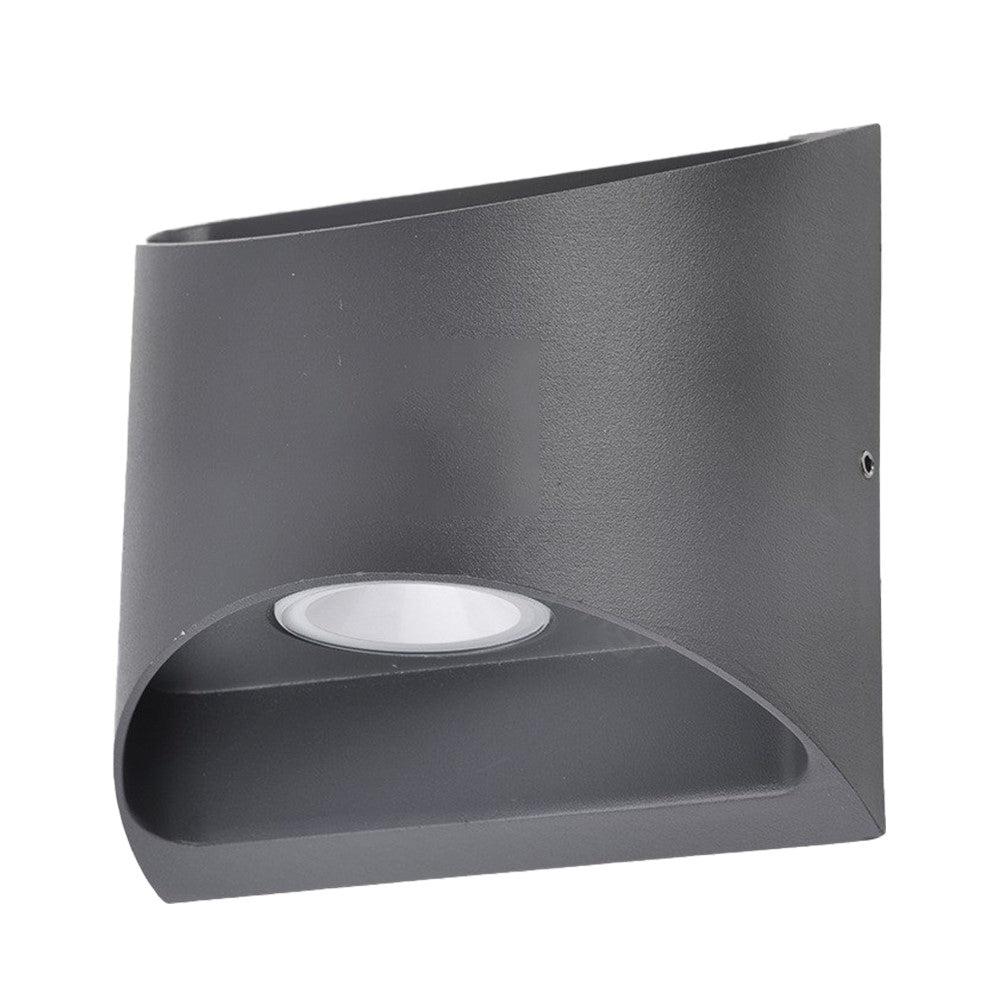 الترا لايت إنارة ليد جداري (FYL0096)