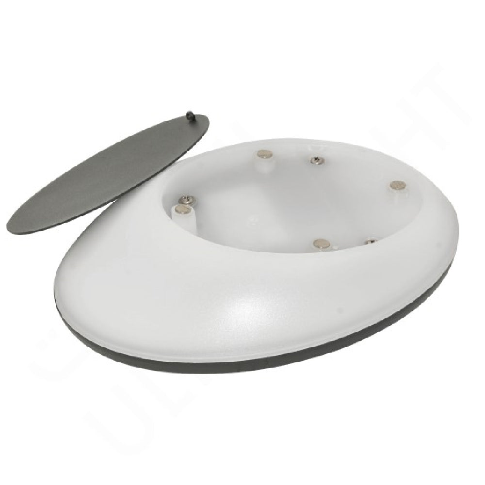 Ultralight LED Wall Light (FYL0100)