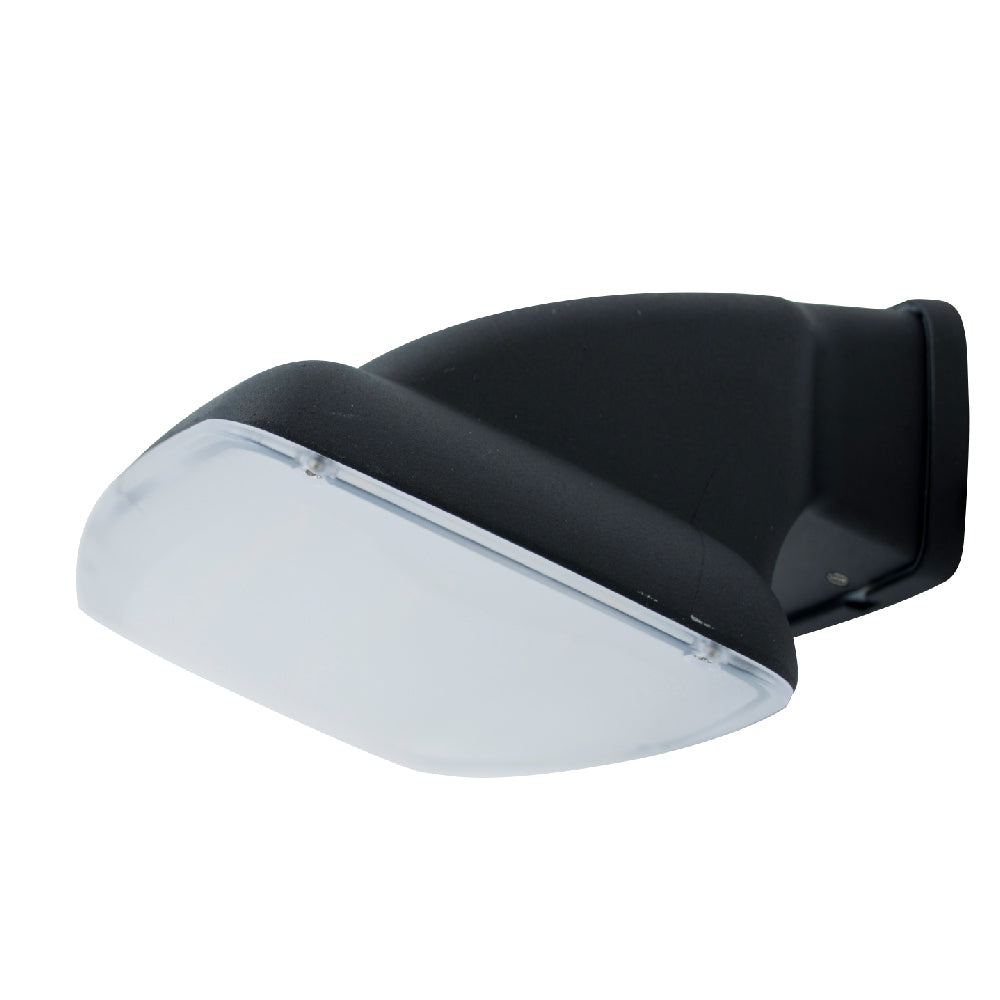 الترا لايت إنارة ليد جدارية (FYL0111)