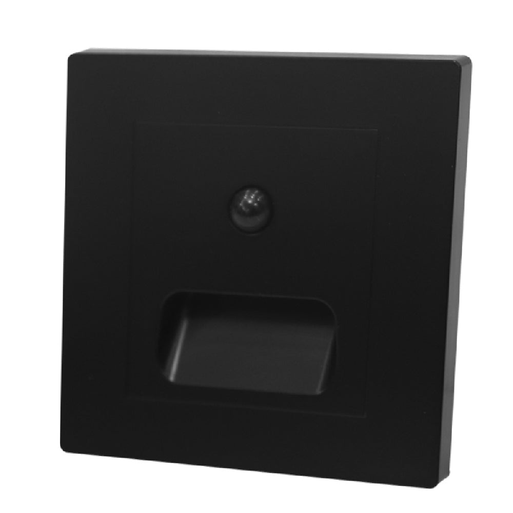 Buy Ultralight Sensor LED Light - Auto On/Off Indoor Lighting (GD-Q11) - Best  from Ultralight