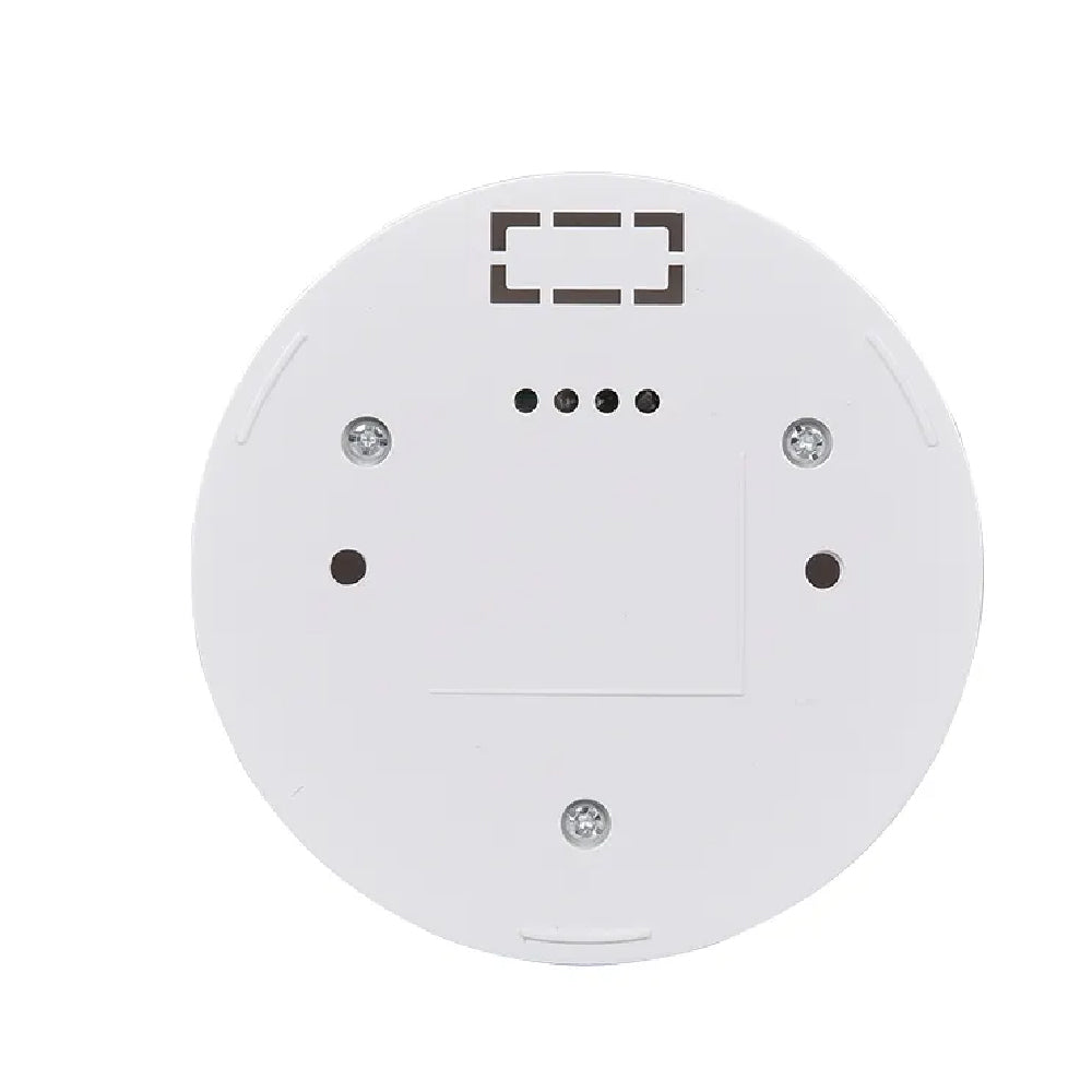 Buy Ultralight Motion Sensor Switch (GD-RT7) - Best  from Ultralight