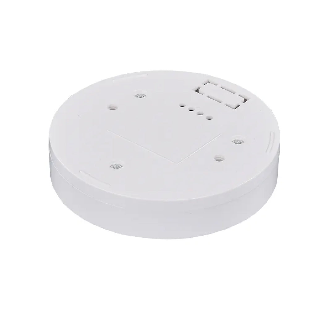 Buy Ultralight Motion Sensor Switch (GD-RT7) - Best  from Ultralight