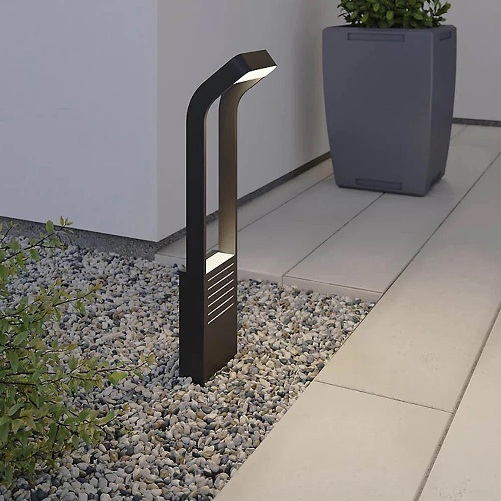 Buy Ultralight Stand Light (GWL2002) - Best  from Ultralight