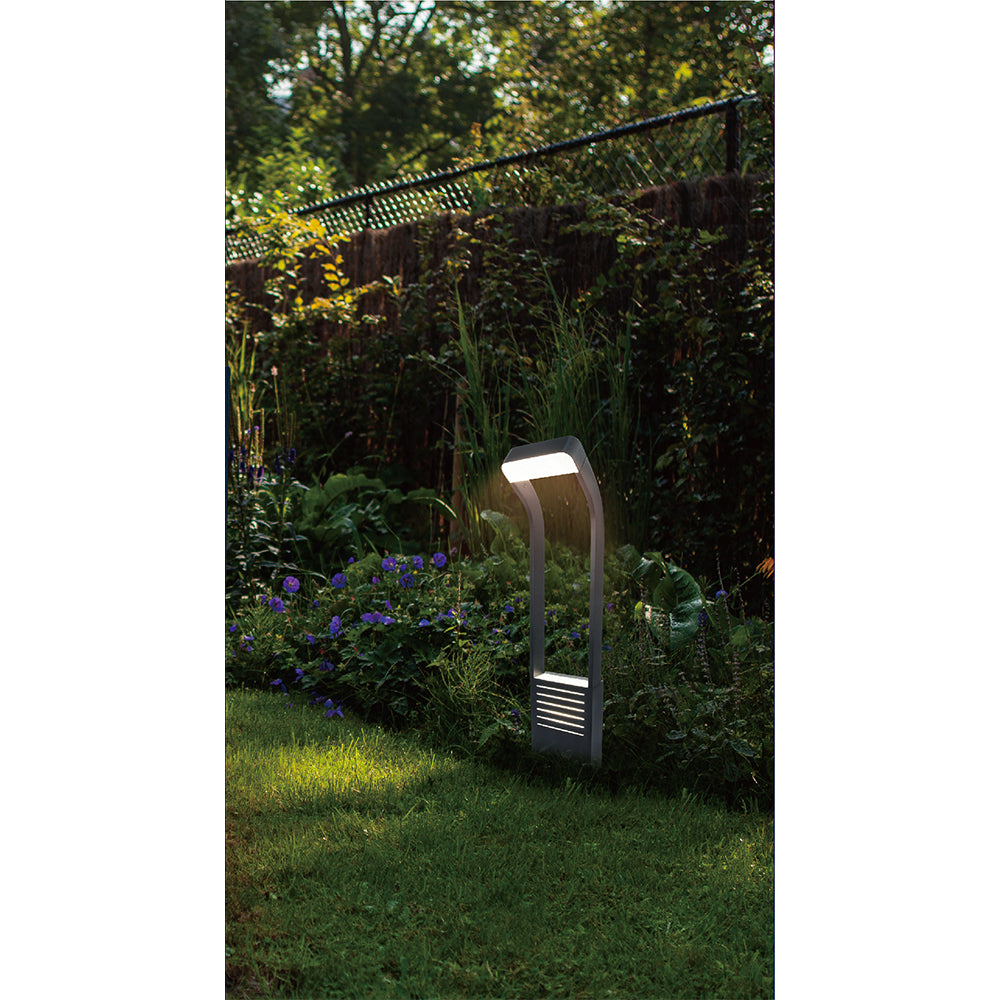 Buy Ultralight Stand Light (GWL2002) - Best  from Ultralight