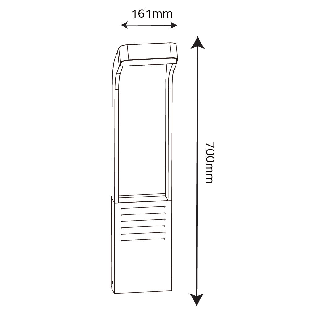 Buy Ultralight Stand Light (GWL2002) - Best  from Ultralight