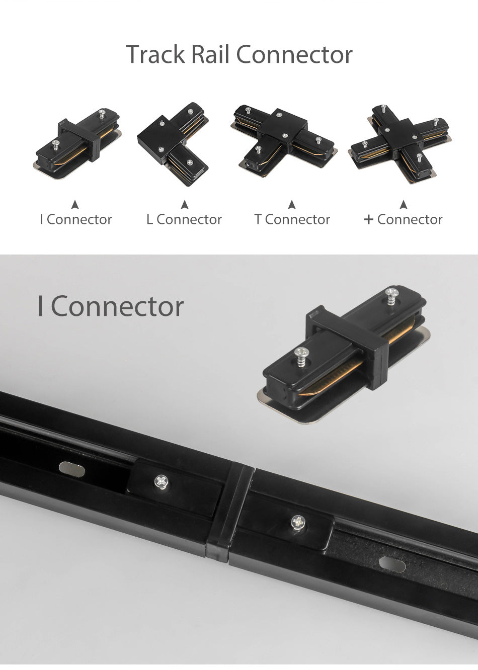 Buy Ultralight Connector I (2 Way) - Best  from Ultralight